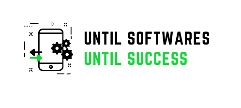 untilsoftwares - Digital marketing agency